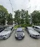 OKTAION - Pośrednictwo kredytowe Płock